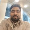 user2109951721441