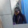 resendiz_majo