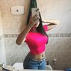 milee_menendezz