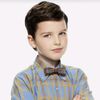 thereaisheldon