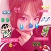 this_is_xaira