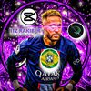 💫 𝐈𝐓𝐙_𝐑𝐀𝐊𝐈𝐁_𝐉𝐑 🇧🇷