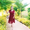 cherry20605