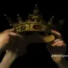 leyvergomezgonzal