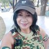 edna.manalo7