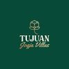 Tujuan Jogja Villas - Arjuna