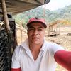 el.maracucho848