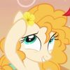 sleepyowlette