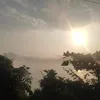 thiba.nguyen4