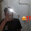 samuel_junior.g
