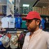 albakistani08