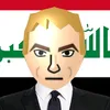 ceoofkunafa