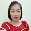 hoang.tuyen52