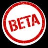 billal.beta.06