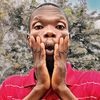 chef.mandla.babrou