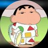 na_bangchangf