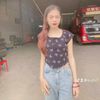 nongsong052