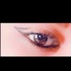 user1010745301906nor