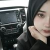 deckaisyahh