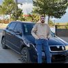 ahmet__can.0606