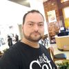 imran.raja987