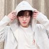 mymelodygummy.cute