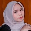 marmut.aini