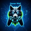 gamerwolf2102