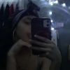 briixbreezy