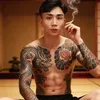 lahuuanh8599