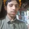 abdohimll30