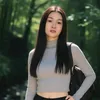 huynhdiem10081989