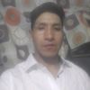 rogerluisaguilera