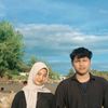 rska_2209