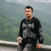 kittiphong25415