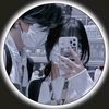 user9993404453716