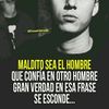 amor..jym