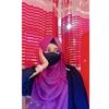 nusrat_j3