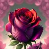 user7661572619090