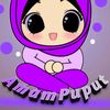 amam.puputrazieq