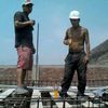 lv.cifer7