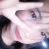 ashleychen2226