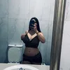 lariii.pm