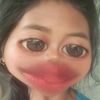 erna_sukajkt48