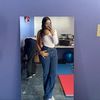333_bonilla