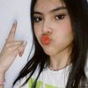 lizbethber12