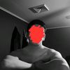 mike7_r7s