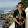 eric.hernandez275