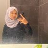 www.slww