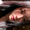 qiunh.huowng_